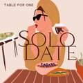 Restaurant Jazz Music Collection - Natural Flex