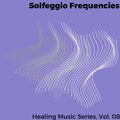 D Tylor - Holistic Spa