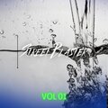 Street Blaster - Rysticaly Doundwave