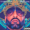 Prince Geevs、green light、Sense-A-Milli、j-smoov、LunchMoney Lewis - Take Me Away (feat. Green Light Sense-A-Milli J-Smoov & LunchMoney Lewis)(Explicit)