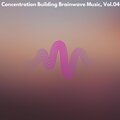 Paul Peace Meditation Library - Dreamy Vibes Meditation