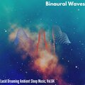 Melvin Meditation Archive - Floating Peace Meditation