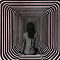 Dillon、Rebecca Lee - Oblivious