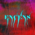 Promo - Encens