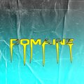 Promo - Domaine