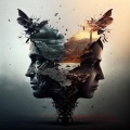 Alan Watts、RAZ - Live Your Dreams