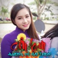 Cẩm Loan - Đời Người
