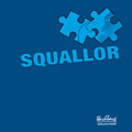 squallor - Berta 2 Il Cambiamento