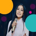 Thúy Huyền、Phương Mỹ Chi - Liên Khúc Quê Hương