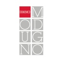 domenico modugno - Io, mammeta e tu