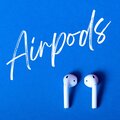 Academia、Musica、Aloki - Airpods (feat. Aloki)