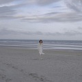 Velours - Et je m'évade