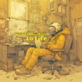 The Yellow Code - Rainy Days