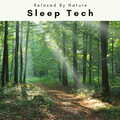Total Relax - Noise of Wild Rain for Instant REM Phase