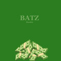 Munkiz、Deas - Bunter Batz (Explicit)