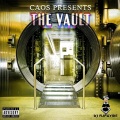 Caos、Solomon Childs - Show Respect (feat. Solomon Childs)(Explicit)