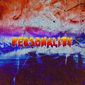 Promo - Personality