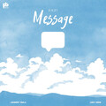 Akay、Jabby Gill、J Dilla - Message