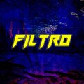 Promo - Filtro