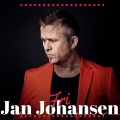 Jan Johansen、Maria Arredondo - Ett Sår I Min Själ