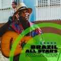 beth carvalho - Folhas Secas