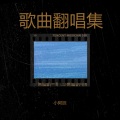 词辰 - 奢香夫人 (Live)