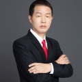 李小平 - 诉衷情