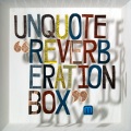 Unquote - Cut Off The Past