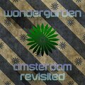 David Chapman - Amsterdam Revisited