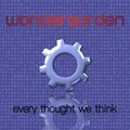 David Chapman - Every Thought We Think