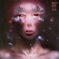 Akira Ishi、Katy B - Perfect Stranger