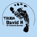 David K - Minihouse