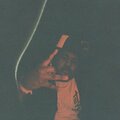 Kaziview - CELL