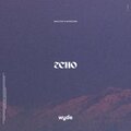 Wahlstedt、Heynegaard - Echo