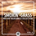 ralph stanley、the clinch mountain boys - Take Me Back