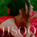 JISOO - All Eyes On Me (30秒片段)