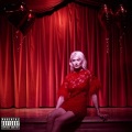 Madison Leigh - I Love You