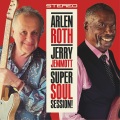 Arlen Roth、Jerry Jemmott、Robbie Robertson - The Weight