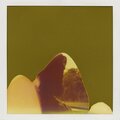 Chris Doyle - Comfort