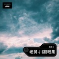 沈阳老舅-大川 - 你到底有没有爱过我