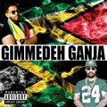 Richie Rumz、Solomon Childs - Gimmedeh ***** (feat. Solomon Childs)(Explicit)
