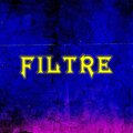 Promo - Filtre