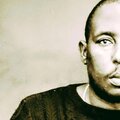 DJ Fresh Prince、Patricia Edwards - I Never knew (feat. Patricia Edwards)
