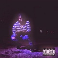 Hollywood Trell、BK - Active (Explicit)