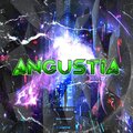 Promo - No Tengo Tiempo