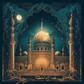 sabri brothers、Lofi Quran、Islamic Nasheeds - Kashmiri Eid Nasheed