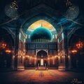 sabri brothers、Junaid Jamshed - Kashmiri Eid Naat
