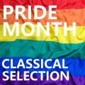 Silver State Orchestra、Sergei Rachmaninoff - I