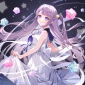 ayame - Io
