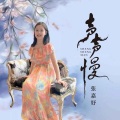张嘉妤 - 声声慢
